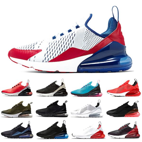 usa 270 men women running shoes core white black bred tiger punch medium olive red orbit 270s mens outdoor designer sneakers 36-45
usa 270 men women running shoes core white black bred tiger punch medium olive red orbit 270s mens outdoor designer sneakers 36-45