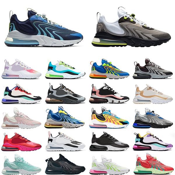 2020 neon react eng men women running shoes blackened blue aliens bauhuas mens trainer chaussures zapatos sneakers 36-45
2020 neon react eng men women running shoes blackened blue aliens bauhuas mens trainer chaussures zapatos sneakers 36-45