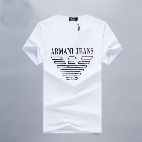 famous luxurious mens designers t shirt polos men women letter print short sleeve fashion mens stylist casual round neck tees, Gray
famous luxurious mens designers t shirt polos men women letter print short sleeve fashion mens stylist casual round neck tees, Gray
