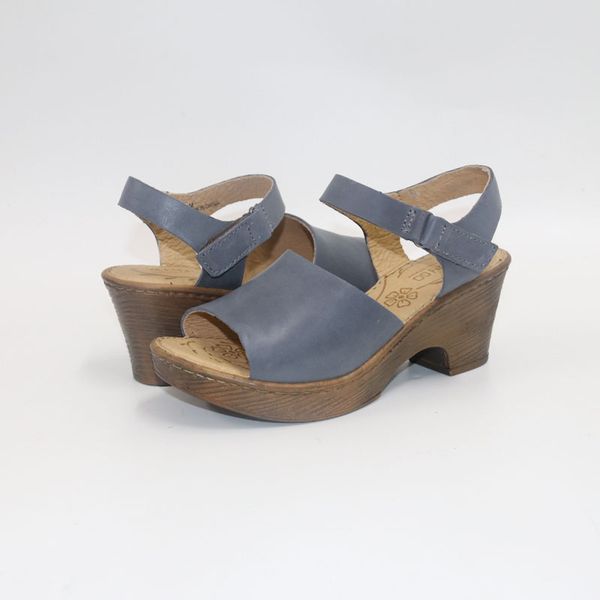 new high-end leather sandals all-match classic comfortnew summer high-heeled sandalswomen's leather sandalsclog shoes, Black
new high-end leather sandals all-match classic comfortnew summer high-heeled sandalswomen's leather sandalsclog shoes, Black