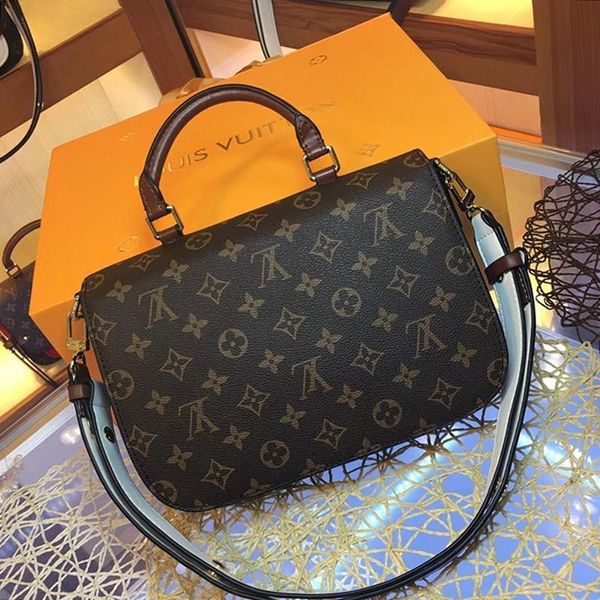 bolso bandolera fashion women bag designer luxury leather shoulder small flap crossbody bag handle totes lady messenger bags handbags
bolso bandolera fashion women bag designer luxury leather shoulder small flap crossbody bag handle totes lady messenger bags handbags