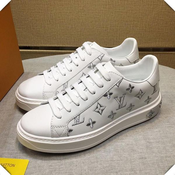 womens shoes sports footwears zapatos de mujer athletic outdoor sneakers shoes with original box w22 chaussures de femme sports shoes womens
womens shoes sports footwears zapatos de mujer athletic outdoor sneakers shoes with original box w22 chaussures de femme sports shoes womens