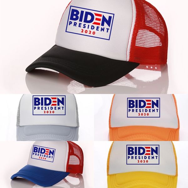 kagwq 100donald biden embroidery baseball cap 2020 hat america great keep republican president biden caps, Blue;gray
kagwq 100donald biden embroidery baseball cap 2020 hat america great keep republican president biden caps, Blue;gray