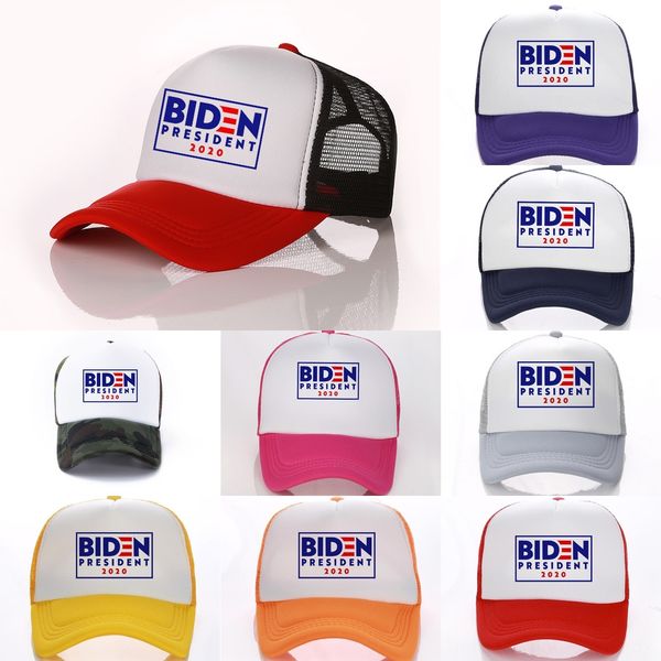 9iex9 100% cotton embroidery donald cap 2020 baseball biden great hats 2020 republican compaign caps keep america compaign, Blue;gray
9iex9 100% cotton embroidery donald cap 2020 baseball biden great hats 2020 republican compaign caps keep america compaign, Blue;gray