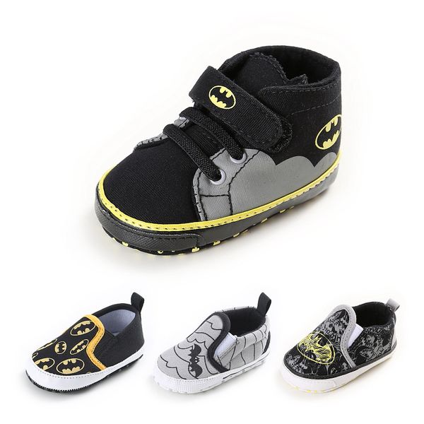 2020 new spring cartoon baby boys fashion sneakers soft sole infant toddler shoes first walkers 0-18m
2020 new spring cartoon baby boys fashion sneakers soft sole infant toddler shoes first walkers 0-18m