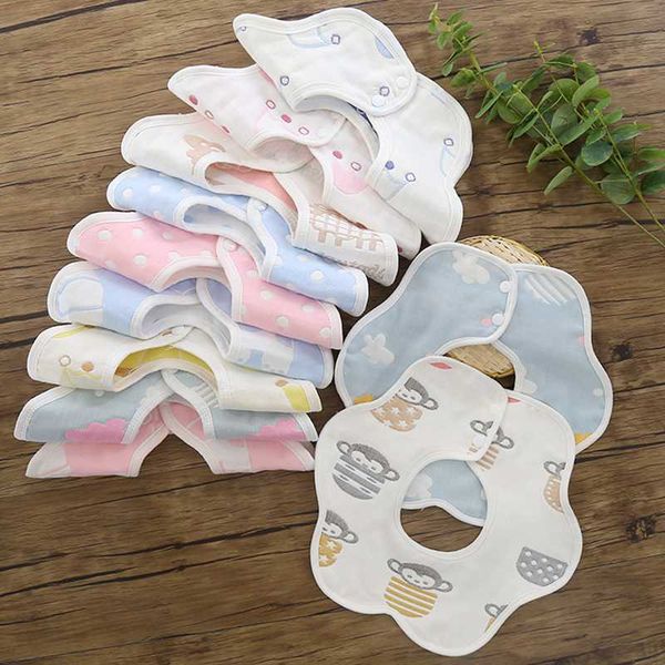 hair accessories baby bibs cotton bandana cloths lovely flower style born waterproof rotating double snap fashion pattern star, Slivery;white
hair accessories baby bibs cotton bandana cloths lovely flower style born waterproof rotating double snap fashion pattern star, Slivery;white