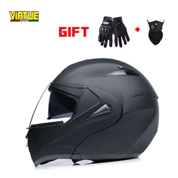 virtue flip up motorcycle helmet double lens children full face helmet men karting cool locomotive race cross country
virtue flip up motorcycle helmet double lens children full face helmet men karting cool locomotive race cross country