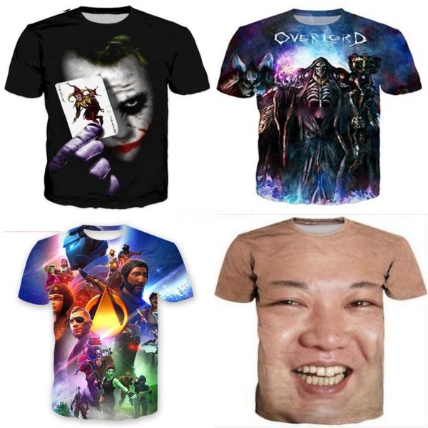2020 an and american new ip op t-sirt sort sleeve t sirt popular sirt tee ot selling factory pri trukfit sirt long sleeve#107, White;black
2020 an and american new ip op t-sirt sort sleeve t sirt popular sirt tee ot selling factory pri trukfit sirt long sleeve#107, White;black