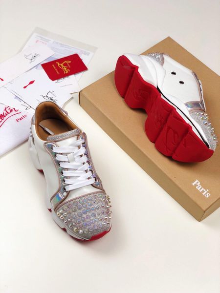2020c new high-end fashion men's and women's casual shoes, fur personalized studded shoes, wild outdoor couples sports shoes, men
2020c new high-end fashion men's and women's casual shoes, fur personalized studded shoes, wild outdoor couples sports shoes, men