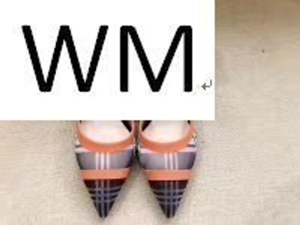 new pointed breathable high heel low heel sandals women high heels sandals slippers mules slides pumps shoes sneakers dress shoes, Black;green
new pointed breathable high heel low heel sandals women high heels sandals slippers mules slides pumps shoes sneakers dress shoes, Black;green