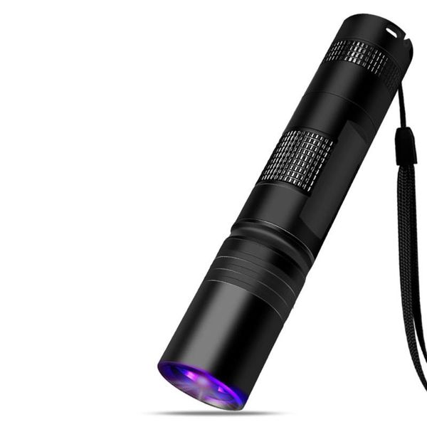 flashlights torches 365nm uv black light lamp led torch, 395nm torque detector for fluorescent jewelry, baby product, scorpion hunt
flashlights torches 365nm uv black light lamp led torch, 395nm torque detector for fluorescent jewelry, baby product, scorpion hunt