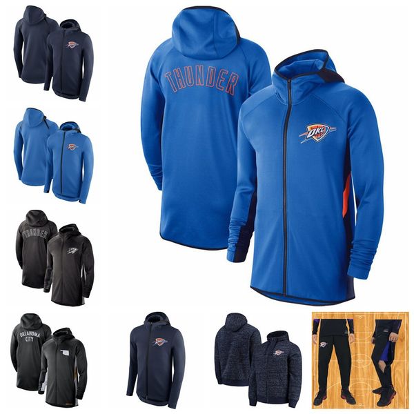 oklahomas city thunder men showtime jersey therma flex performance okc full-zip basketball hoodie blue, Black;red
oklahomas city thunder men showtime jersey therma flex performance okc full-zip basketball hoodie blue, Black;red