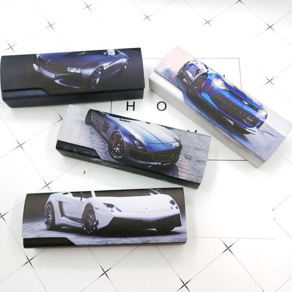 2qcgb and female students glasses fashion hipster high-end and female students glasses fashion creative mirror box hipster cr, Blue
2qcgb and female students glasses fashion hipster high-end and female students glasses fashion creative mirror box hipster cr, Blue