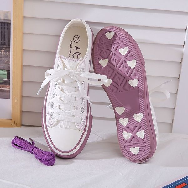 yidemusha new style women vulcanized sneakers breathable casual students white woman spring autumn lovely canvas shoes mx200801, Black
yidemusha new style women vulcanized sneakers breathable casual students white woman spring autumn lovely canvas shoes mx200801, Black