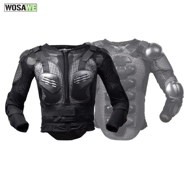 мотоцикл jacket доспех гонки бездорожье бронежилет грудь защитное снаряжение мотокросс вернуться позвоночник поддержка спорта защиты
мотоцикл jacket доспех гонки бездорожье бронежилет грудь защитное снаряжение мотокросс вернуться позвоночник поддержка спорта защиты
