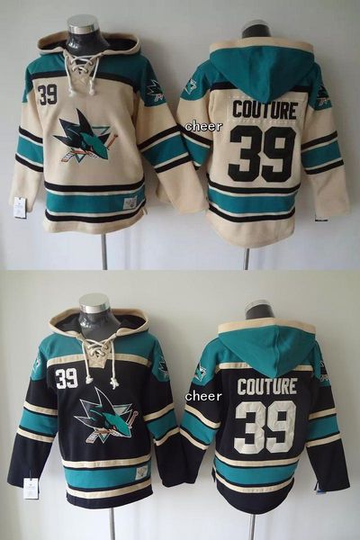 2015 wholesale men's san jose sharks #39 couture beige/black hooded jerseys hockey hoodies jerseys sweatshirts, ing, Black;red
2015 wholesale men's san jose sharks #39 couture beige/black hooded jerseys hockey hoodies jerseys sweatshirts, ing, Black;red