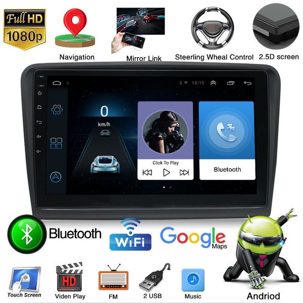 car video gps navigation multimedia-player autoradio backup-monitor radio-stereo car-audio wifi for skoda haorui
car video gps navigation multimedia-player autoradio backup-monitor radio-stereo car-audio wifi for skoda haorui