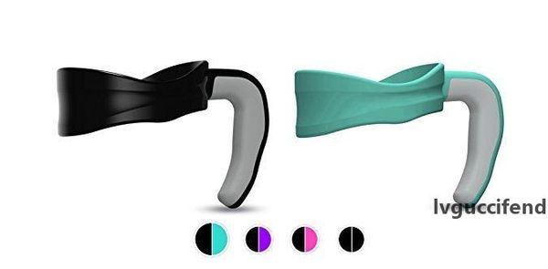 new 30 ounce mug handle with soft grip 30 ounce plastic holder for car mug cup bottle
new 30 ounce mug handle with soft grip 30 ounce plastic holder for car mug cup bottle