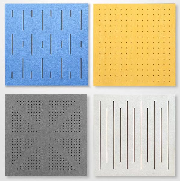 studio piano room classroom echo panel soundproof wall hanging polyester acoustic panel soundproof noise reduction diy office wall panel
studio piano room classroom echo panel soundproof wall hanging polyester acoustic panel soundproof noise reduction diy office wall panel