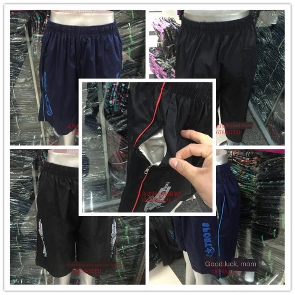 summer middle-aged men's large trousers multi-bag and shorts umbrella cloth breeches outer wear sports casual shorts
summer middle-aged men's large trousers multi-bag and shorts umbrella cloth breeches outer wear sports casual shorts