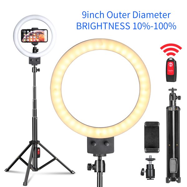 factory 9 inch led ring light pgraphic usb portable selfie lamp with tripod stand for smartphone youtube makeup video studio
factory 9 inch led ring light pgraphic usb portable selfie lamp with tripod stand for smartphone youtube makeup video studio