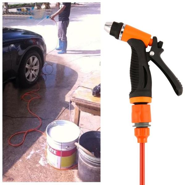 portable high pressure car cleaning kit 70w 130psi 12v durable complete diy auto washing tools set water saving
portable high pressure car cleaning kit 70w 130psi 12v durable complete diy auto washing tools set water saving