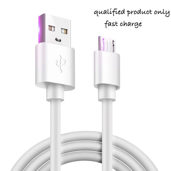 1m android cable high speed usb cable usb c type c sync data charging for samsung lg huawei moto universal cellphone
1m android cable high speed usb cable usb c type c sync data charging for samsung lg huawei moto universal cellphone