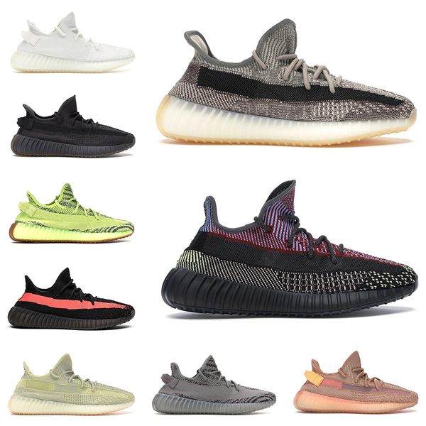 kanye west men women running shoes zyon cinder static black yecheil antlia citrin lundmark zebra beluga desert sage mens trainers sneakers
kanye west men women running shoes zyon cinder static black yecheil antlia citrin lundmark zebra beluga desert sage mens trainers sneakers