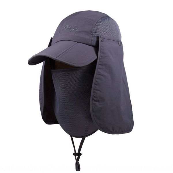 summer breathable men' fisherman baseball and women' outdoor mountaineering fishing multifunctional baseball cap fisherman, Blue;gray
summer breathable men' fisherman baseball and women' outdoor mountaineering fishing multifunctional baseball cap fisherman, Blue;gray
