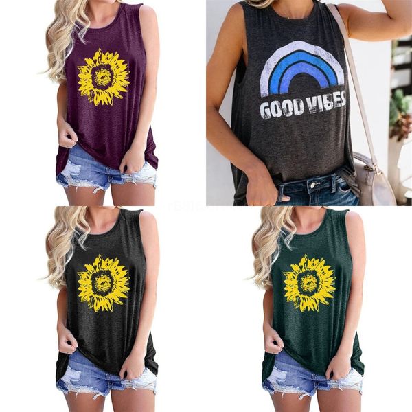 women sleeveless yoga hollow out breathable fitness sport vest gym running tank workout t-shirt comfortable sportswear b53f#186, White
women sleeveless yoga hollow out breathable fitness sport vest gym running tank workout t-shirt comfortable sportswear b53f#186, White