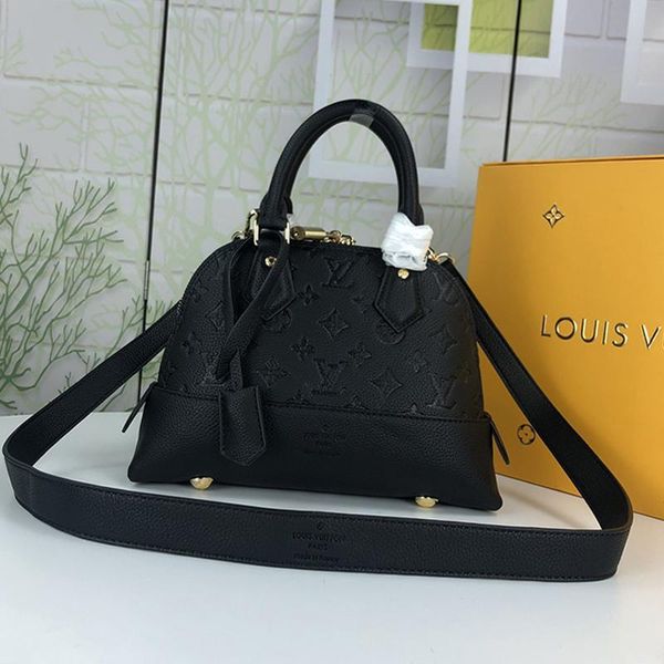 women bag drop ship vintage fashion women leather crossbody bag handle totes messenger bags lady shoulder bags handbag
women bag drop ship vintage fashion women leather crossbody bag handle totes messenger bags lady shoulder bags handbag