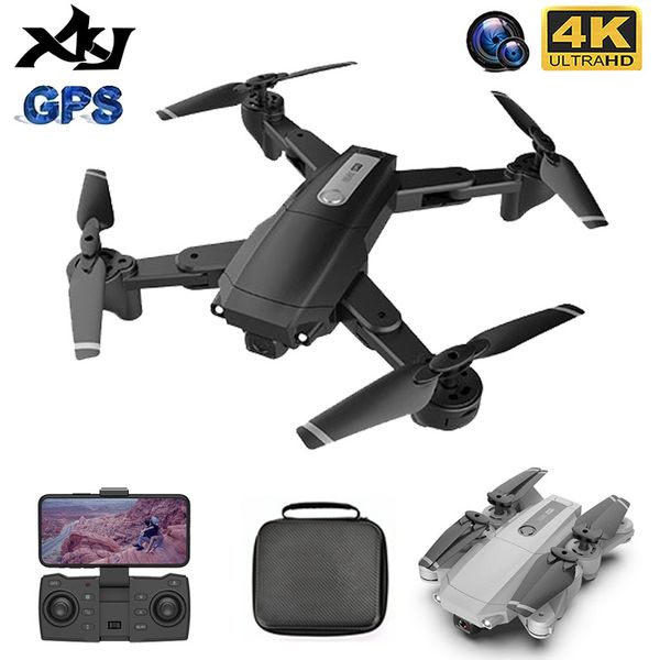 h8 rc drone 5g wifi real time transmission one key return to 4k hd camera professional aerial pgraphy quadcopter
h8 rc drone 5g wifi real time transmission one key return to 4k hd camera professional aerial pgraphy quadcopter