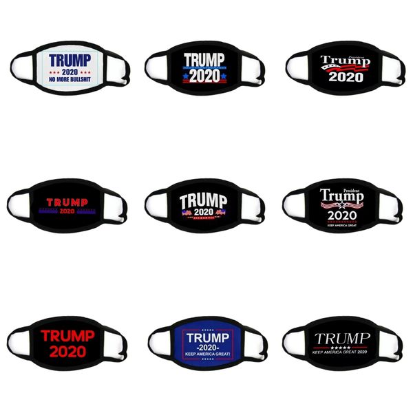 wholesale face mask boys girls cartoon mouth face masks s anti-dust pm2.5 breathable earloop mask#329
wholesale face mask boys girls cartoon mouth face masks s anti-dust pm2.5 breathable earloop mask#329