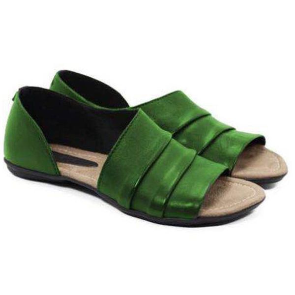 women sandals for torridity causal shoes woman peep toe low heels sandalias slip on sandals for women, Black
women sandals for torridity causal shoes woman peep toe low heels sandalias slip on sandals for women, Black