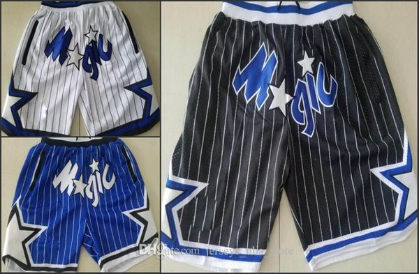 orlando magic men just don retro hardwood classics nba embroidered pocket mesh basketball shorts, Black;red
orlando magic men just don retro hardwood classics nba embroidered pocket mesh basketball shorts, Black;red