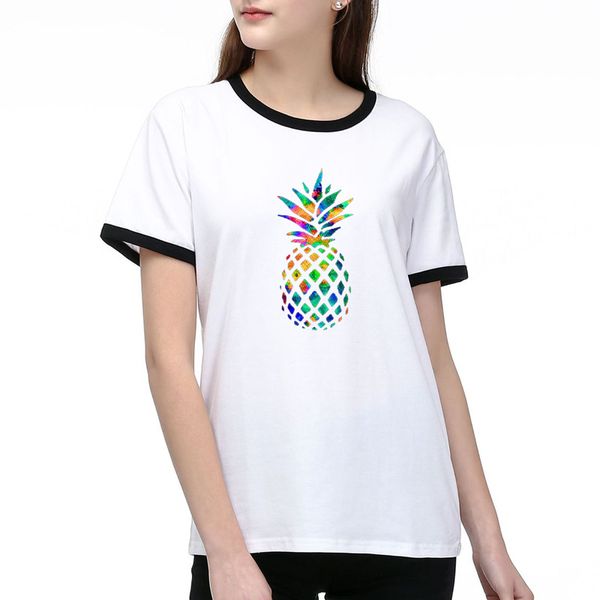 women t shirts summer fashion lady tees breathable short sleeves animal flower pattern printed tees shirt short sleeves
women t shirts summer fashion lady tees breathable short sleeves animal flower pattern printed tees shirt short sleeves