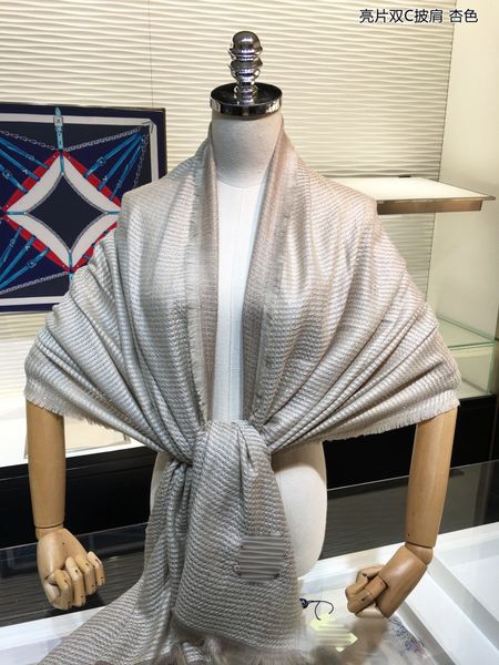 sequin shawl long scarf designer scarf bucket hat hats baseball cap women luxury designer scarves silk designer head scarf, Blue;gray
sequin shawl long scarf designer scarf bucket hat hats baseball cap women luxury designer scarves silk designer head scarf, Blue;gray