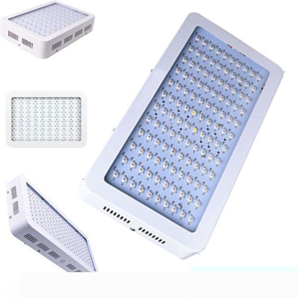 full spectrum 1000 watt double chip led grow lights square led grow light for hydroponics plant growing lights for hydroponic grow tent
full spectrum 1000 watt double chip led grow lights square led grow light for hydroponics plant growing lights for hydroponic grow tent