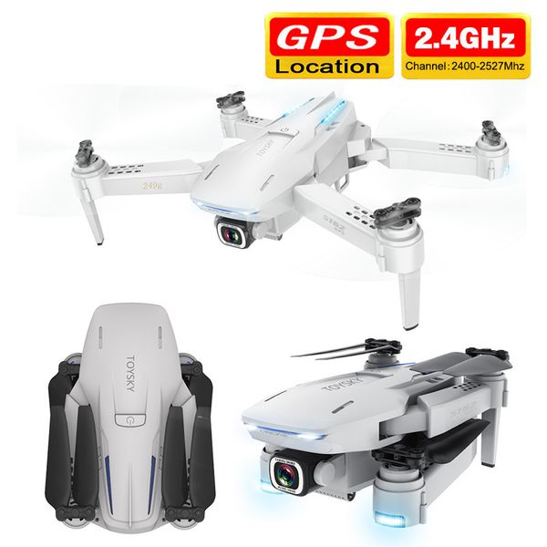 лђа иѬокођголнй hd 4k rc drone professional аненна gps 1080p wifi fpv кладной quad камеѬа веѬ
лђа иѬокођголнй hd 4k rc drone professional аненна gps 1080p wifi fpv кладной quad камеѬа веѬ