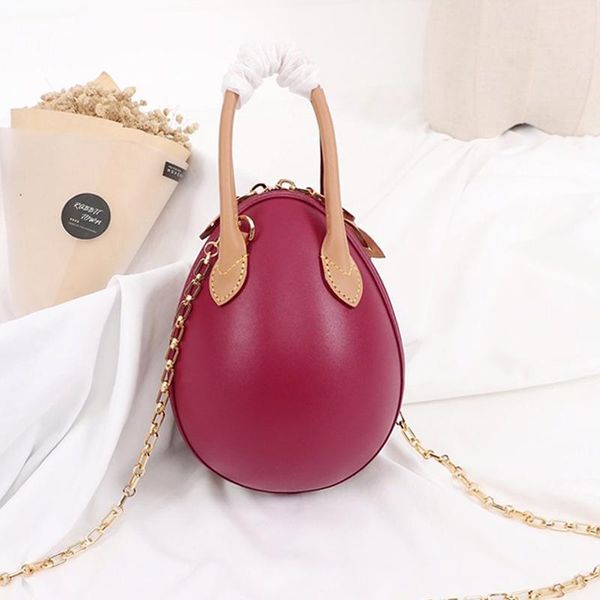 new arrival womens bag handbags trend retro totes leather shoulder bags fashion classic women chain zipper crossbody bag sac bandoulière
new arrival womens bag handbags trend retro totes leather shoulder bags fashion classic women chain zipper crossbody bag sac bandoulière