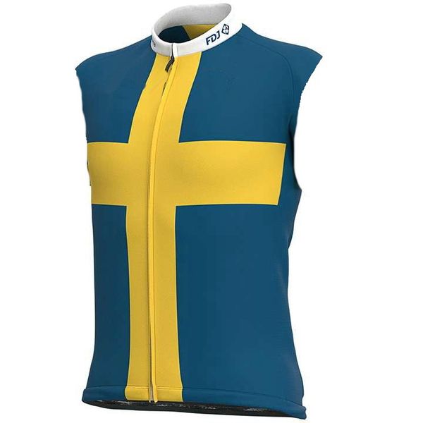 2020 groupama fdj pro team 3 colors summer short sleeveless vest ropa ciclismo cycling jersey wear size xs-4xl, Black
2020 groupama fdj pro team 3 colors summer short sleeveless vest ropa ciclismo cycling jersey wear size xs-4xl, Black