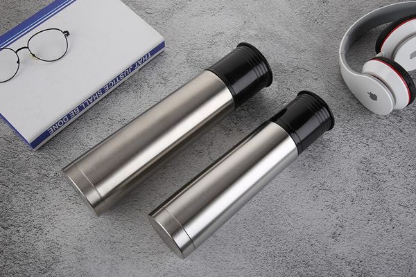 new design 500ml stainless steel sports bullet vacuum flask bullet water bottle portable vacuum insulated water bottle ng
new design 500ml stainless steel sports bullet vacuum flask bullet water bottle portable vacuum insulated water bottle ng