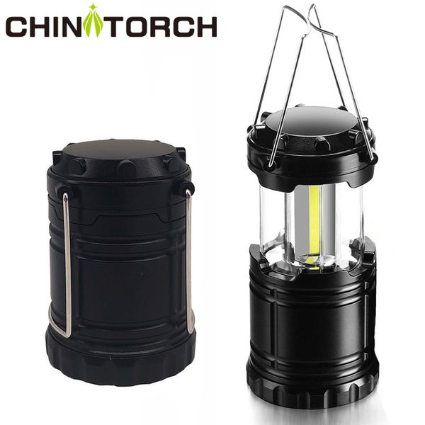 3*cob led camping lamp mini portable battery hanging tent lantern outdoor waterproof handle light led camp
3*cob led camping lamp mini portable battery hanging tent lantern outdoor waterproof handle light led camp