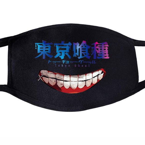 coreano kawaii anime maschera бокка tessuto maschera maschera di polvere del fumetto viso divertente cotone анти белла riutilizzabile sudni
coreano kawaii anime maschera бокка tessuto maschera maschera di polvere del fumetto viso divertente cotone анти белла riutilizzabile sudni