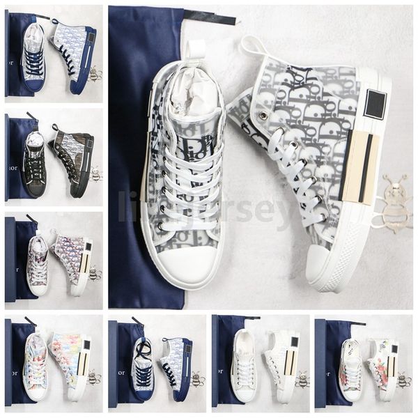 2020 fashion 20ss oblique mens printed platform sneakers men women vintage trainer casual shoes size 36-44, Black
2020 fashion 20ss oblique mens printed platform sneakers men women vintage trainer casual shoes size 36-44, Black