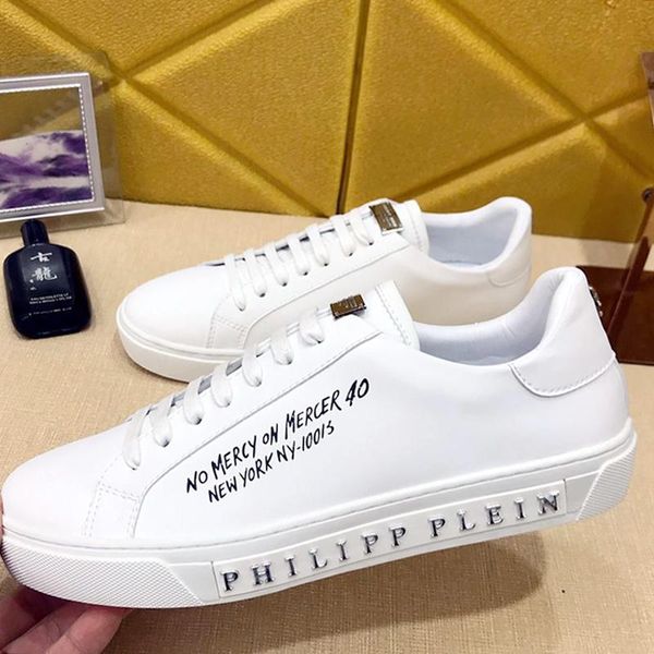 low mens shoes comfortable fashion sneakers flats platforms autumn and winter outdoor walking lace -up shoes fast delivery
low mens shoes comfortable fashion sneakers flats platforms autumn and winter outdoor walking lace -up shoes fast delivery