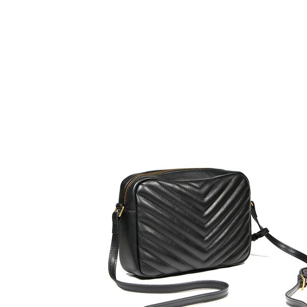 designer sheepskin zip shoulder bag luxury tassel mini crossbody bag handbag women fashion office daily 7 colors
designer sheepskin zip shoulder bag luxury tassel mini crossbody bag handbag women fashion office daily 7 colors