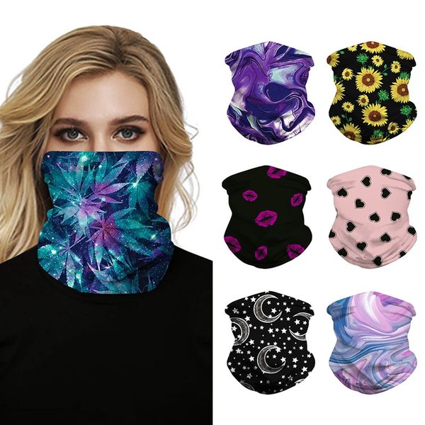 1pc unisex женщины мужчины полиэстер спорт шарфов face dust mask спорт на открытом воздухе велоспорт банданы отдых туризм headwear волшебное, Black
1pc unisex женщины мужчины полиэстер спорт шарфов face dust mask спорт на открытом воздухе велоспорт банданы отдых туризм headwear волшебное, Black