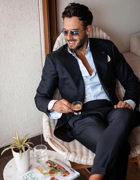 wedding black groom men suits fashion 2021 tuxedo groom man slim fit blazer groomsmen suit terno masculino 2 pcs jacket pant, White;black
wedding black groom men suits fashion 2021 tuxedo groom man slim fit blazer groomsmen suit terno masculino 2 pcs jacket pant, White;black