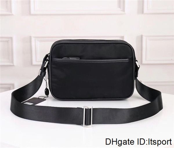 wholesale new waterproof canvas with leather crossbody bag fashion wild lightweight shoulder bag female classic large capacity camera bag
wholesale new waterproof canvas with leather crossbody bag fashion wild lightweight shoulder bag female classic large capacity camera bag